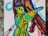 09