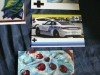 p1180119