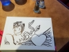 06