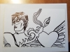07
