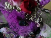 p1170420