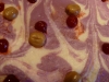 p1110948