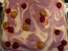 p1110949