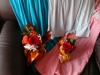 p1160211