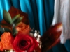 p1160222