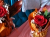 p1160225