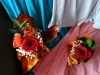 p1160233