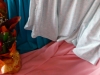 p1160272