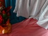 p1160273