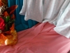 p1160274
