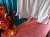 p1160275