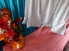 p1160276