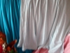 p1160278