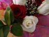 p1170139
