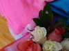 p1170223