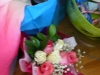 p1170270