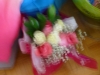 p1170276