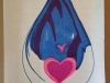 52