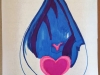 53