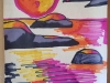 56