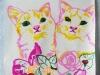 77