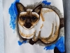 09