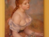 p1090427