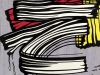 66-2_lichtenstein_imageprimacy_800