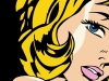 girl-wth-hair-ribbon