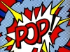 images1