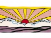 lichtenstein0939