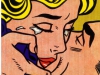 roy_lichtenstein-00004-kiss-v-1964
