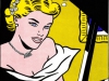 roy_lichtenstein-00008-girl-at-piano-1963