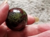 08