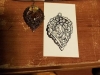 p1150721
