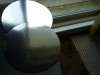p1150734
