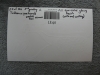 p1160393