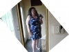 edit-p1190222