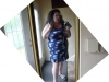 edit-p1190225