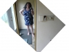 edit-p1190248