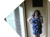 edit-p1190251