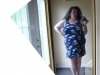 edit-p1190252