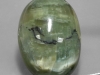 serpentine-gem-329019a
