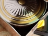 09