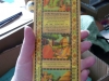 p1160809