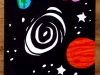 022