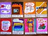 041entire-series-part2__
