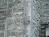 p1110733