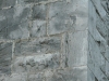 p1110734