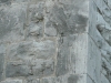 p1110735